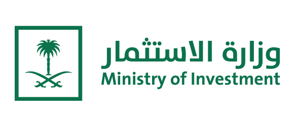 وزارة الاستثمار