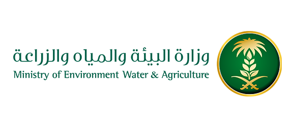 وزارة البيئة والمياه والزراعة