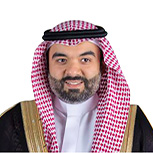 معالي عبدالله السواحة