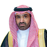 معالي أحمد الراجحي