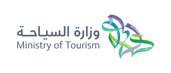 وزارة السياحة