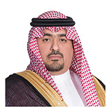 معالي فيصل الإبراهيم