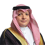 معالي فهد تونسي