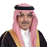 معالي محمد الجدعان