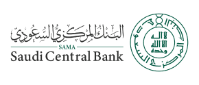 Saudi Central Bank