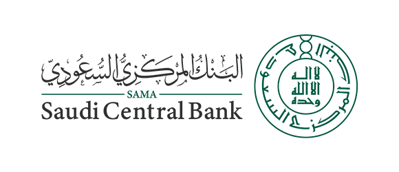 البنك المركزي السعودي