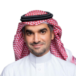 معالي الأستاذ عبدالعزيز العريفي