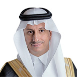 معالي أحمد الخطيب